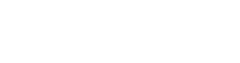 consorthr-logo